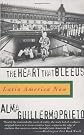 Heart That Bleeds, The: Latin America Now