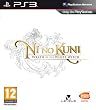 Ni No Kuni : la Vengeance de la Sorci�re C�leste