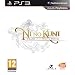 Ni No Kuni : la Vengeance de la Sorci�re C�leste