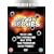 Greatest Ever Action Heroes Collection (Steelbook) [DVD]