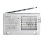 Grundig Yacht Boy 10 Weltempf�nger (U...