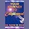 Your Journey to Enlightenment