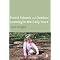 Early Years and Outdoor Learning