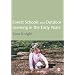 Early Years and Outdoor Learning