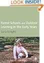 Forest Schools
