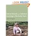 Forest Schools & Outdoor Learning in the Early Years