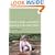 Forest Schools & Outdoor Learning in the Early Years