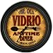 Vidrio