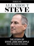 All About Steve