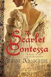 The Scarlet Contessa