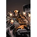 Wolverine: Dark Wolverine Volume 2 - My Hero