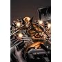 Wolverine: Dark Wolverine Volume 2 - My Hero