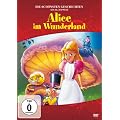 Alice im Wunderland