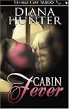 Cabin Fever