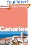 Canaries