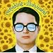 Everything Is Illuminated [Original Motion Picture Soundtrack]
