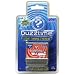  : NTN Buzztime TV Trivia Game Cartridge
