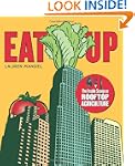 EAT UP: The Inside Scoop on Rooftop A...
