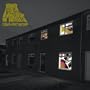 Do Me A Favour (Album Version)