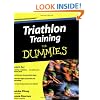 Triathlon Training For Dummies