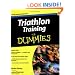 Triathlon Training For Dummies
