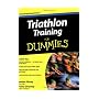 Triathlon Training for Dummies