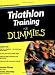 Triathlon Training For Dummies