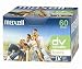 Maxell - Cassette MiniDV - DVM 60 P5