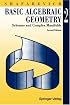 Basic Algebraic Geometry 2: Schemes and Complex Manifolds