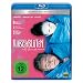 Kirschbl�ten - Hanami [Blu-ray]