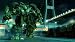 Transformers: Revenge of the Fallen image 1