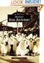 San Antonio, Around (Images of America: Texas)