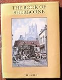 The book of Sherborne