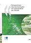 Perspectives Des Technologies de L'Information de L'Ocde 2008