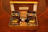 Kopi Luwak Deluxe Gift Set Kopi Luwak Deluxe Gift Set