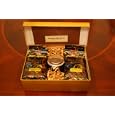 Kopi Luwak Deluxe Gift Set