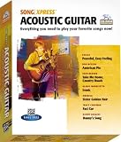 Song Xpress Acoustic