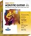 Song Xpress Acoustic