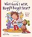 What Should I Wear, Huggle Buggle Bear? (Picture Book)