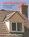 Loft Conversions