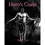 Hero's Curse (The Paladin Files)