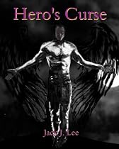 Hero's Curse (The Paladin Files)-From Free Kindle Books Library Click to Download Free Kindle Book -> Hero's Curse (The Paladin Files)
