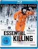 Essential Killing (Blu-ray) (DVD)