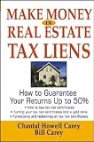 Make Money In Real Estate Tax Liens
