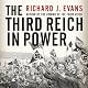 The Third Reich in Power