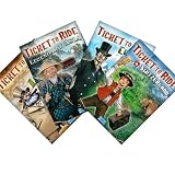 Ticket to Ride Upgrade Pack PC [Download]