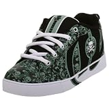 Apparel : Heelys Little Kid/Big Kid Camo Bones Skate Shoe