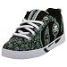 Heelys Little Kid/Big Kid Camo Bones Skate Shoe