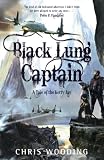 Black Lung Captain