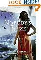 Nobody's Prize